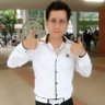 ศุภกิจ's profile picture