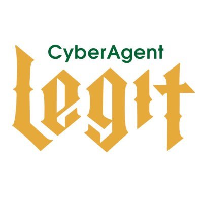 legit_cyber's profile picture
