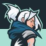 Profilbild von ASAD