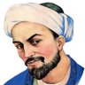 Saadi 👑's profile picture