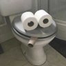 Soledad's profile picture
