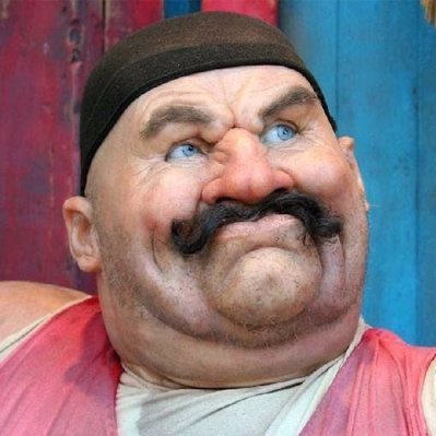 cheshm_abi's profile picture