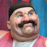 cheshm_abi profil fotoğrafı