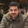 Marwan Abu Alasal profil fotoğrafı