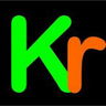 Фото профиля kriptonhaz