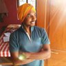 Profilbild von Deepananda Swarup Sagar Biswal