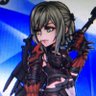 cansuke1926's profile picture