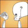 DavCol's profile picture