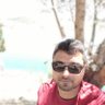Profilbild von SABIR NEREYE KADAR