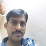 Profilbild von santosh reddy