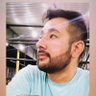 NicoDemes's profile picture