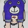 けっち's profile picture