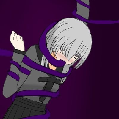 Barufalet's profile picture