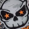 Ender's profile picture