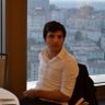 Gökhan's profile picture