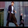 Фото профиля The Real Don Draper