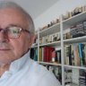 Profilbild von jean-francois koch