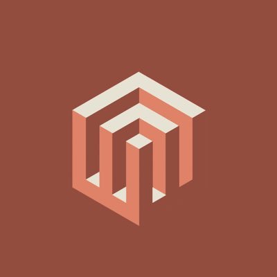 WoraWork's profile picture