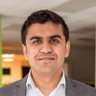 Haseeb Awan - efani.com 的头像
