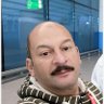 Profilbild von NASR KAMAL