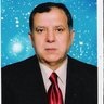 T.C. Vatandaşı profil fotoğrafı