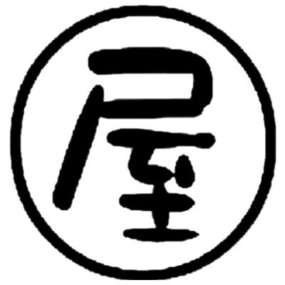 naniya_mirai's profile picture