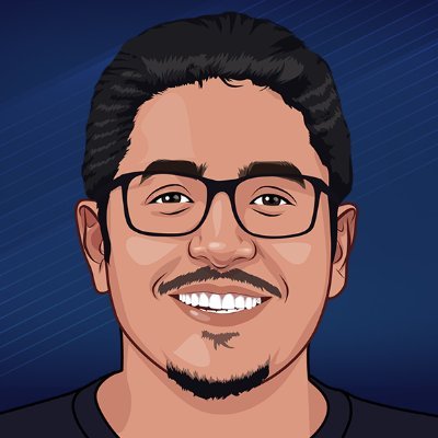 alneratzory's profile picture