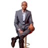 Eng. Raphael Kibet Korir🇰🇪 profil fotoğrafı