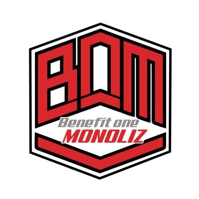MonolizOfficial's profile picture