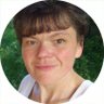 Adriana Borowiecka ***** ***'s profile picture