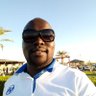 Profilbild von korir dennis