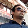 rohit's profile picture