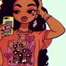 Jade 👱🏽‍♀️'s profile picture