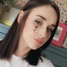 Profilbild von Ese.G.M.