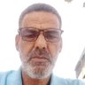 Profilbild von Djilali SOUANE