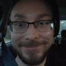 Profilbild von Derick M Dancer