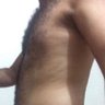Ali sami profil fotoğrafı