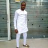 Фото профиля Okpara ThankGod