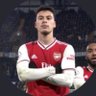 Gabriel 🎗️ 的头像