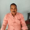 Profilbild von Pramod Patel Reporter Rastriy sahara