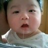 夕梦若林 profil fotoğrafı