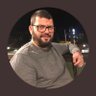 Profilbild von Selçuk çetin