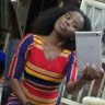 Stella Rwibatsira's profile picture