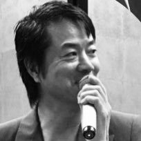 高知東生's profile picture