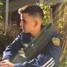 Profilbild von Agustin Galeotti