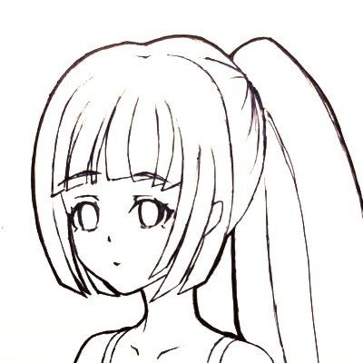 mefi_ra_es's profile picture