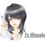 宮坂 優@白衣の変態 profil fotoğrafı