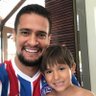 Peu profil fotoğrafı