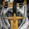 محمد العنزي profil fotoğrafı
