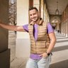 Profilbild von James_Atha